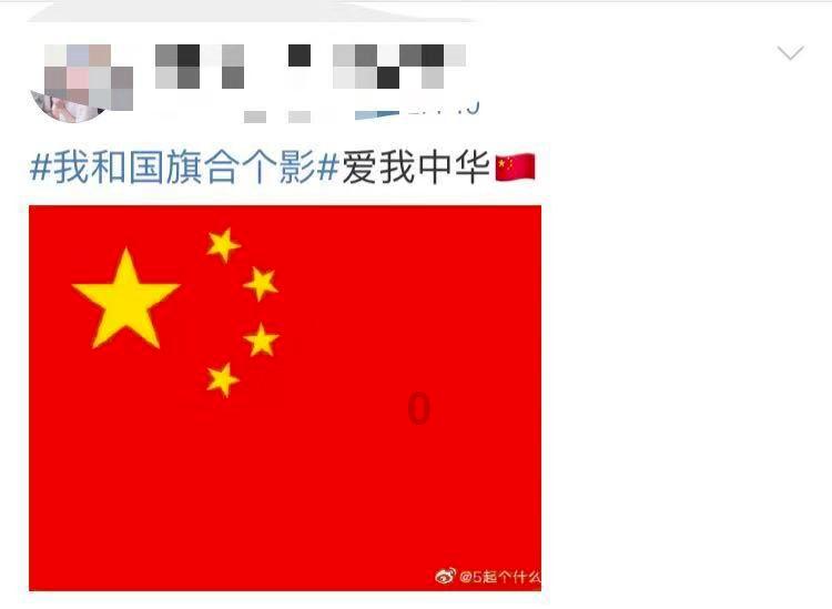 米体：穆里尼奥和那不勒斯暂无实际接触，该消息更像一个媒体建议