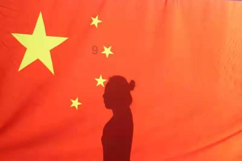 关于钟南山院士发出的“双节”提醒，你有何看法？游戏画面