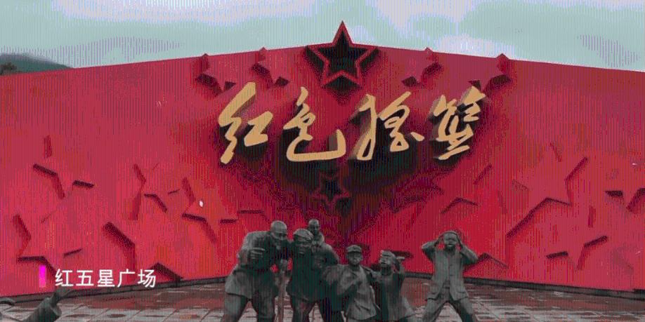 支付宝为什么让我上传证件照游戏画面