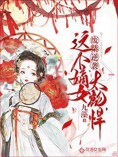 空中战队无敌版