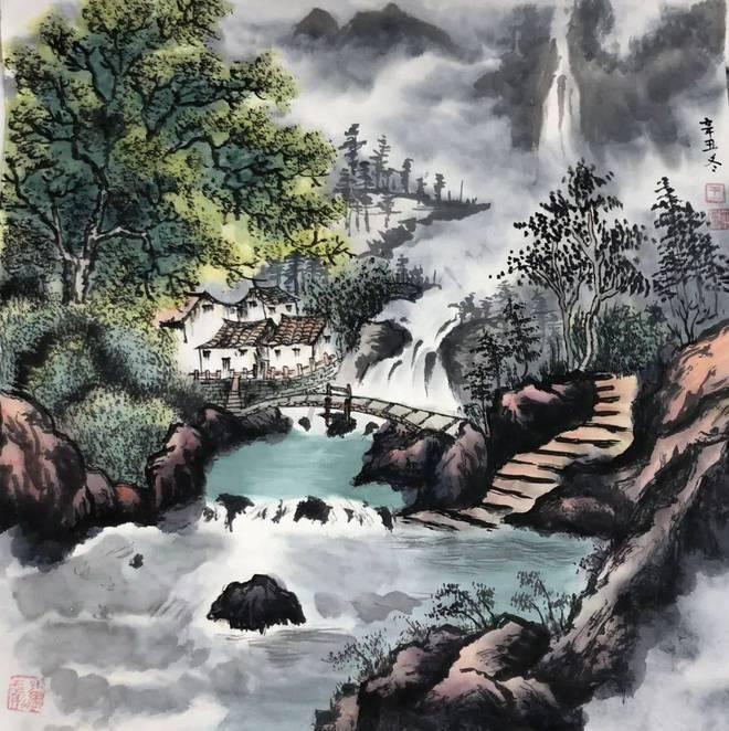 方块碰碰碰