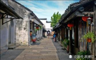TA:格雷泽放大英力士职权范围,不仅限于足球业务